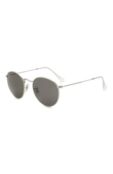 Солнцезащитные очки Ray-Ban 3447-9198B1 фото 1