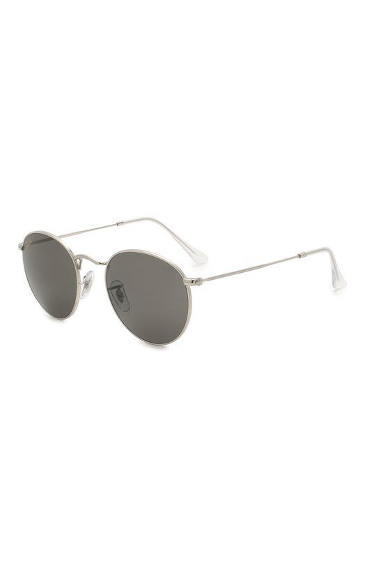 Солнцезащитные очки Ray-Ban 3447-9198B1 фото 1