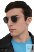 Солнцезащитные очки Ray-Ban 3447-9198B1 фото 3