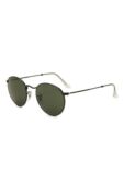 Солнцезащитные очки Ray-Ban 3447-919931 фото 1