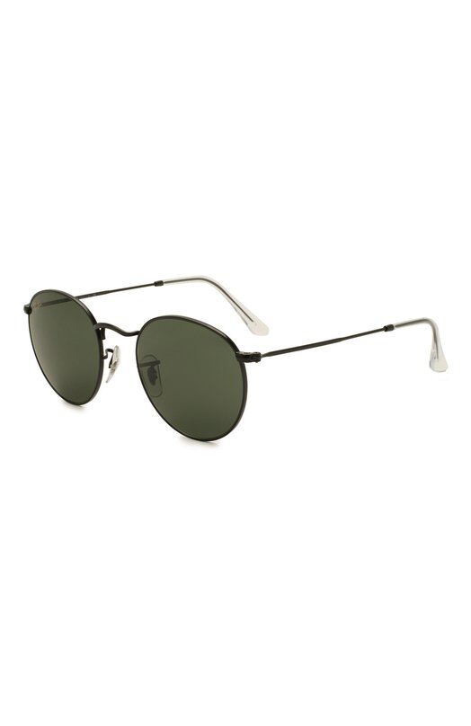 Солнцезащитные очки Ray-Ban 3447-919931 фото 1