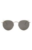 Солнцезащитные очки Ray-Ban 3447-9198B1 фото 4