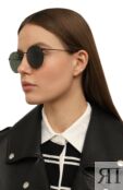 Солнцезащитные очки Ray-Ban 3447-919931 фото 2