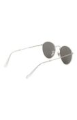 Солнцезащитные очки Ray-Ban 3447-9198B1 фото 5