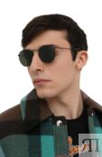 Солнцезащитные очки Ray-Ban 3447-919931 фото 3