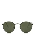 Солнцезащитные очки Ray-Ban 3447-919931 фото 4