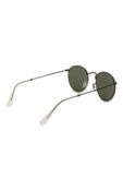 Солнцезащитные очки Ray-Ban 3447-919931 фото 5