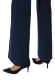 Замшевые туфли Gianvito 70 Gianvito Rossi G26770.70RIC.CAMDENI фото 3