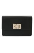 Сумка Furla 1927 mini Furla BAFKACO/ARE000 фото 1