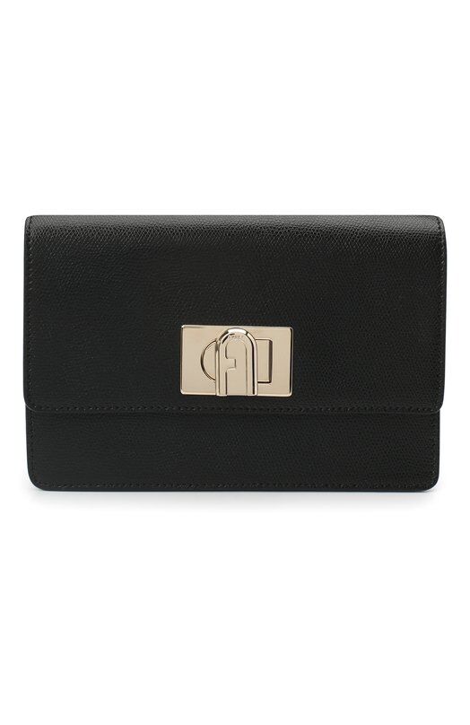 Сумка Furla 1927 mini Furla BAFKACO/ARE000 фото 1
