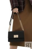 Сумка Furla 1927 mini Furla BAFKACO/ARE000 фото 2