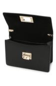 Сумка Furla 1927 mini Furla BAFKACO/ARE000 фото 4