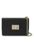Сумка Furla 1927 mini Furla BAFKACO/ARE000 фото 5