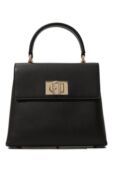 Сумка Furla 1927 Furla BAKPACO/ARE000 фото 1