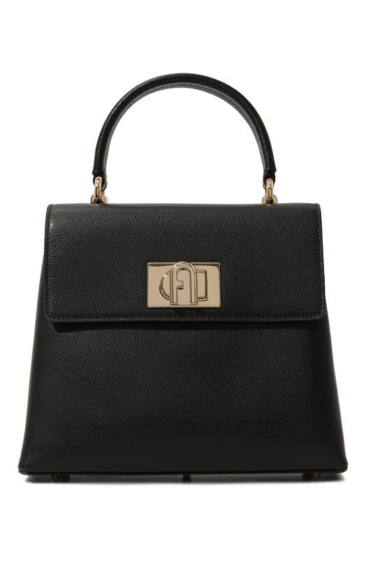 Сумка Furla 1927 Furla BAKPACO/ARE000 фото 1