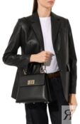 Сумка Furla 1927 Furla BAKPACO/ARE000 фото 2