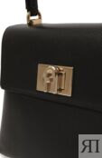 Сумка Furla 1927 Furla BAKPACO/ARE000 фото 3