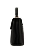 Сумка Furla 1927 Furla BAKPACO/ARE000 фото 4