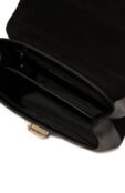 Сумка Furla 1927 Furla BAKPACO/ARE000 фото 5