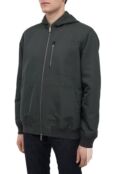Толстовка Zilli Sport MBU-ZS420-PASE0/ML01 фото 3