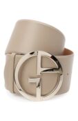 Кожаный ремень Giorgio Armani Y1I211/YSB3A фото 1