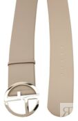 Кожаный ремень Giorgio Armani Y1I211/YSB3A фото 2