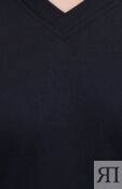 Хлопковый лонгслив Zimmerli 3460-95302 фото 5