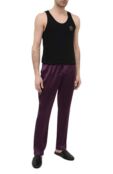 Домашние шелковые брюки Tom Ford T4H121010 фото 2