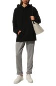 Брюки Brunello Cucinelli MP828SB899 фото 2