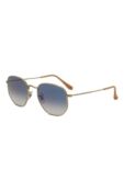Солнцезащитные очки Ray-Ban 3548-001/3F фото 1
