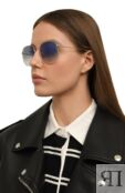 Солнцезащитные очки Ray-Ban 3548-001/3F фото 2