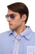 Солнцезащитные очки Ray-Ban 3548-001/3F фото 3