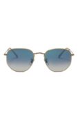 Солнцезащитные очки Ray-Ban 3548-001/3F фото 4