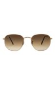 Солнцезащитные очки Ray-Ban 3548-001/51 фото 4