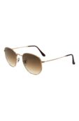 Солнцезащитные очки Ray-Ban 3548-001/51 фото 1