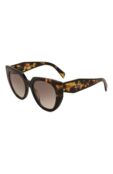 Солнцезащитные очки Prada 14WS-3890A7 фото 1