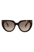 Солнцезащитные очки Prada 14WS-3890A7 фото 3