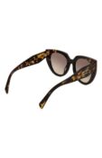 Солнцезащитные очки Prada 14WS-3890A7 фото 4