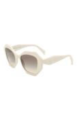 Солнцезащитные очки Prada 16WS-142130 фото 1