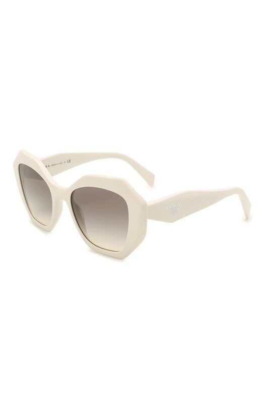 Солнцезащитные очки Prada 16WS-142130 фото 1