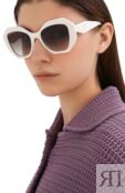Солнцезащитные очки Prada 16WS-142130 фото 2