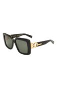 Солнцезащитные очки Balmain BPS-105A фото 1