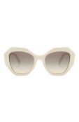 Солнцезащитные очки Prada 16WS-142130 фото 3