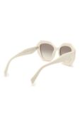 Солнцезащитные очки Prada 16WS-142130 фото 4