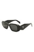 Солнцезащитные очки Prada 17WS-1AB5S0 фото 1