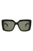Солнцезащитные очки Balmain BPS-105A фото 3