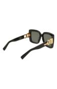 Солнцезащитные очки Balmain BPS-105A фото 4