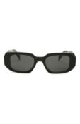 Солнцезащитные очки Prada 17WS-1AB5S0 фото 3