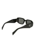 Солнцезащитные очки Prada 17WS-1AB5S0 фото 4