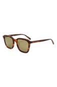Солнцезащитные очки Saint Laurent SL 457 002 фото 1